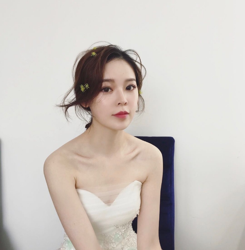 菲阔~的第一张照片--开封相亲服务中心