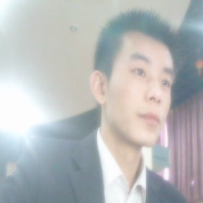 简单一点的第一张照片--开封相亲服务中心