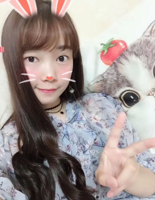 来年秋风起的第一张照片--开封相亲服务中心