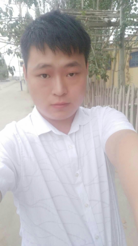 平常心的第一张照片--开封相亲服务中心