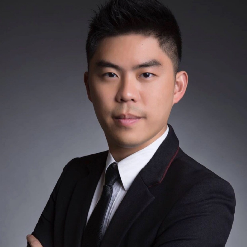 辉仔的第一张照片--开封相亲服务中心