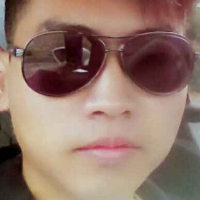 芝麻开门的第一张照片--开封相亲服务中心