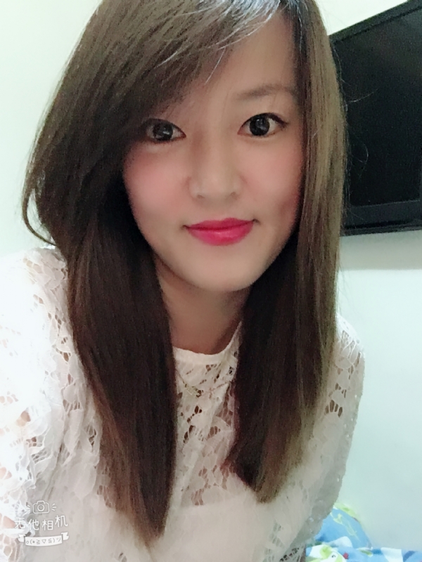 Kaian的第一张照片--开封相亲服务中心