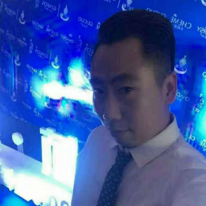 遇见的第一张照片--开封相亲服务中心