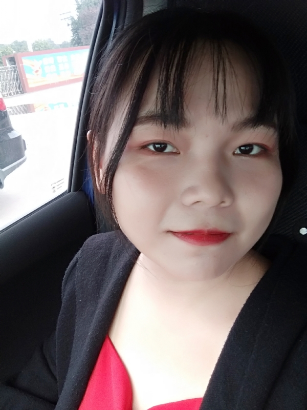 小五同学的第一张照片--开封相亲服务中心