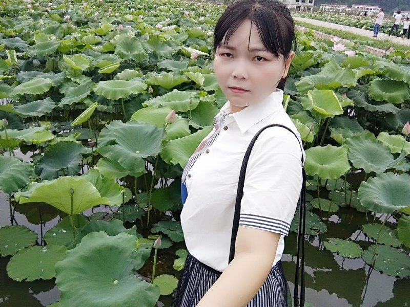 小五同学的第二张照片--开封相亲服务中心