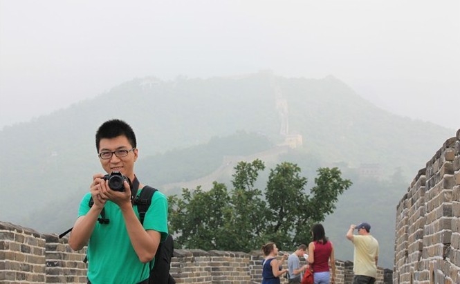 小单的第一张照片--开封相亲服务中心