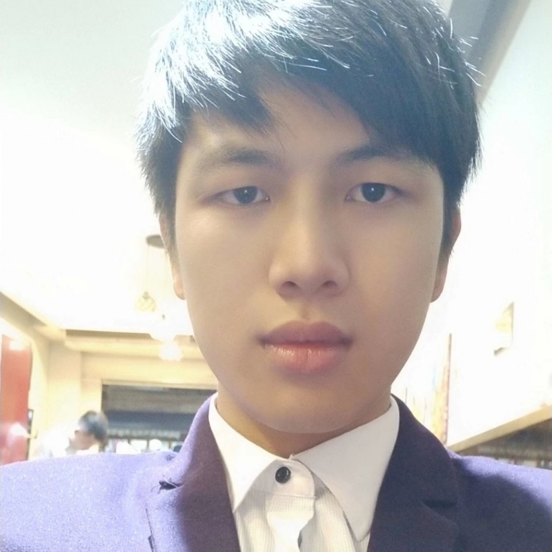 绽放青春的第一张照片--开封相亲服务中心