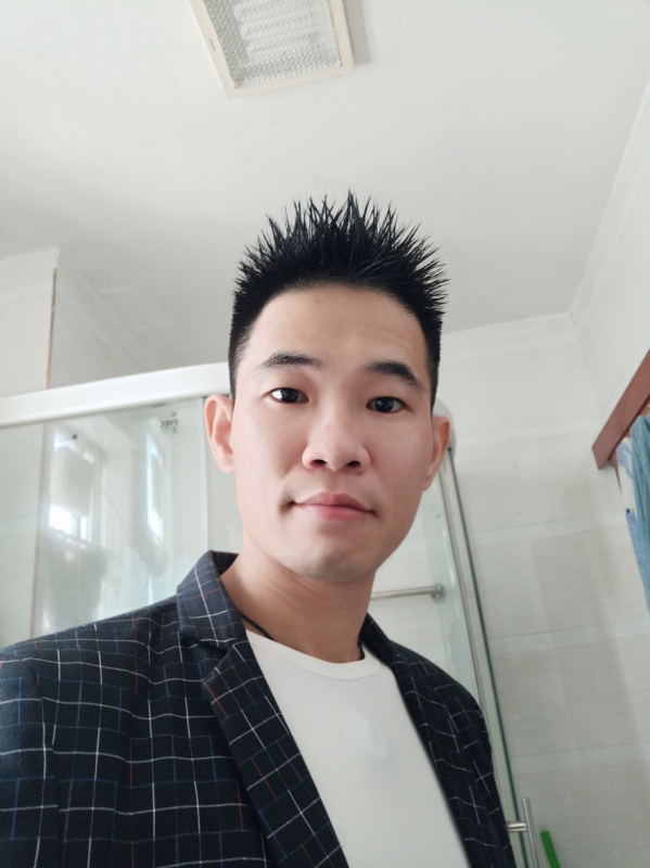 往事随风的第一张照片--开封相亲服务中心