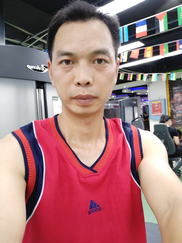 缘来是你的第一张照片--开封相亲服务中心