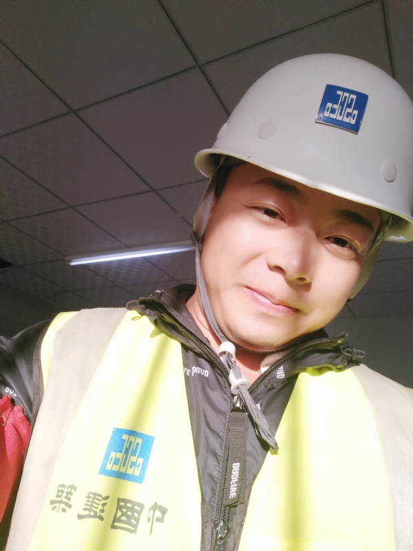 佛静雅的第五张照片--开封相亲服务中心