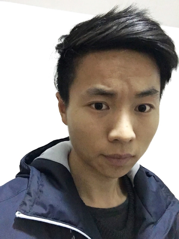 大鱼Q的第一张照片--开封相亲服务中心