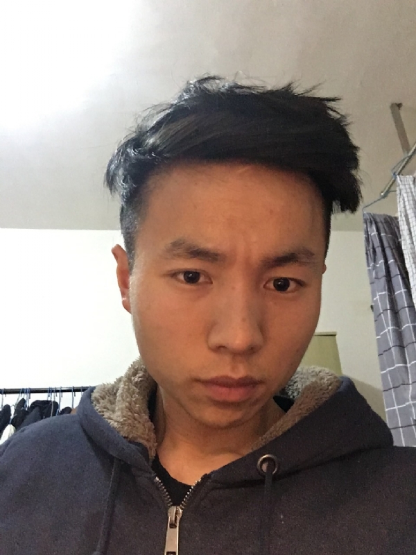 大鱼Q的第三张照片--开封相亲服务中心