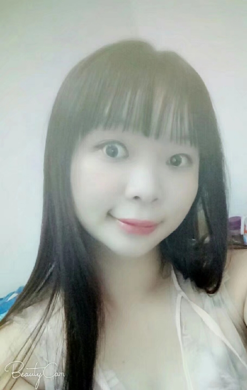 朵朵的第一张照片--开封相亲服务中心