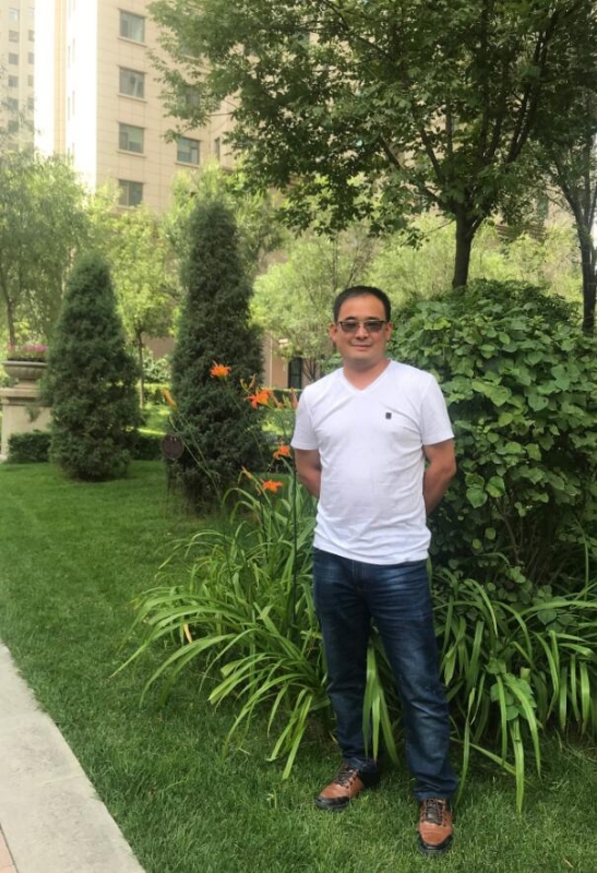 懂得以后的第一张照片--开封相亲服务中心