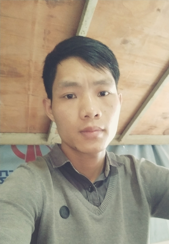 酷酷的第一张照片--开封相亲服务中心