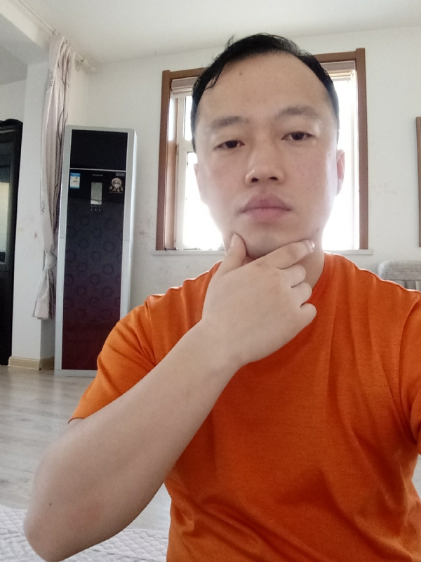 幸福的时刻的第一张照片--开封相亲服务中心