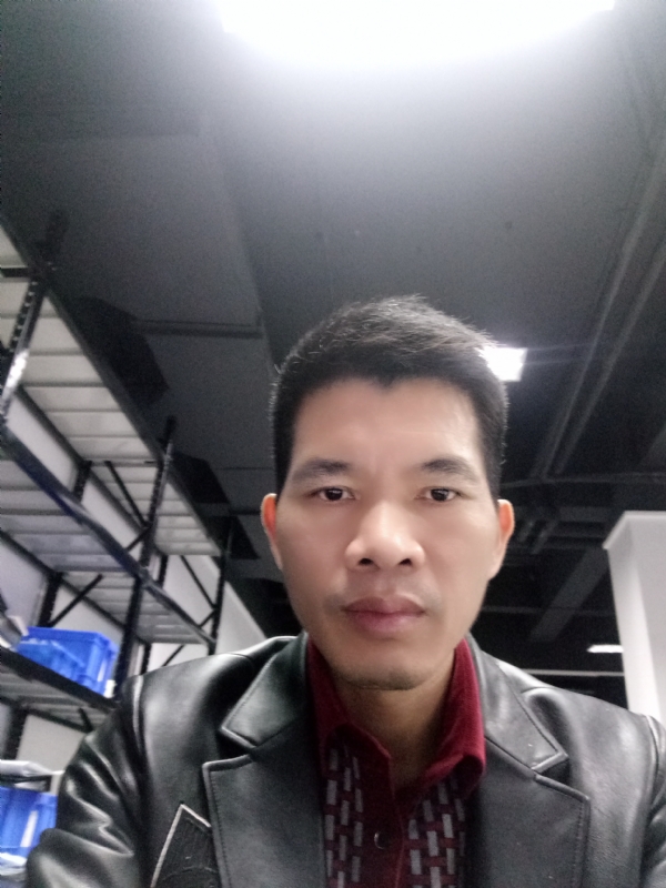 永恒的第一张照片--开封相亲服务中心