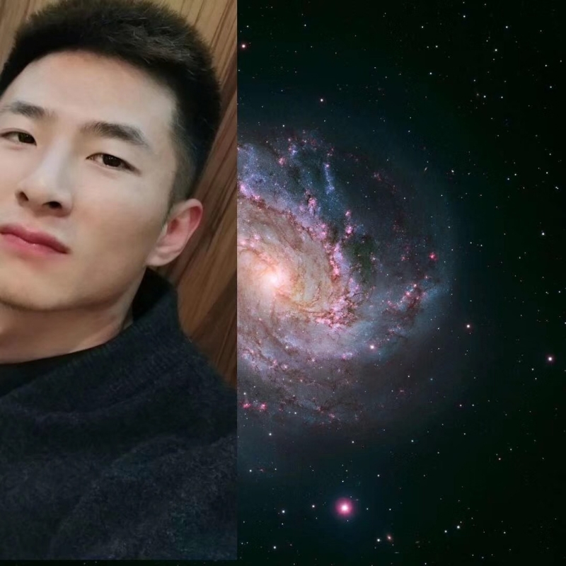 光辉岁月的第一张照片--开封相亲服务中心