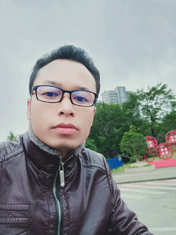 廖军的第二张照片--开封相亲服务中心