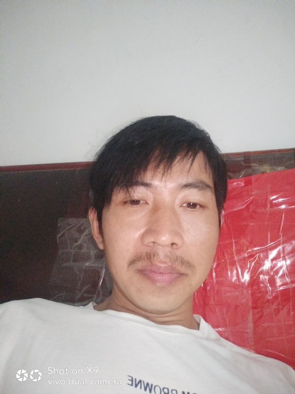 开心过着每一天的第一张照片--开封相亲服务中心