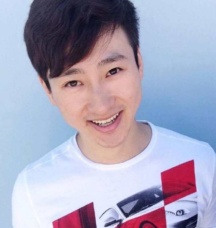 Artikl的第一张照片--开封相亲服务中心