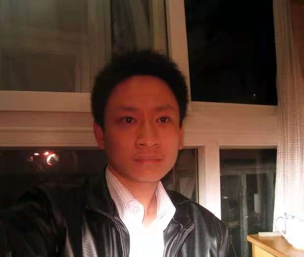 浮云的第一张照片--开封相亲服务中心