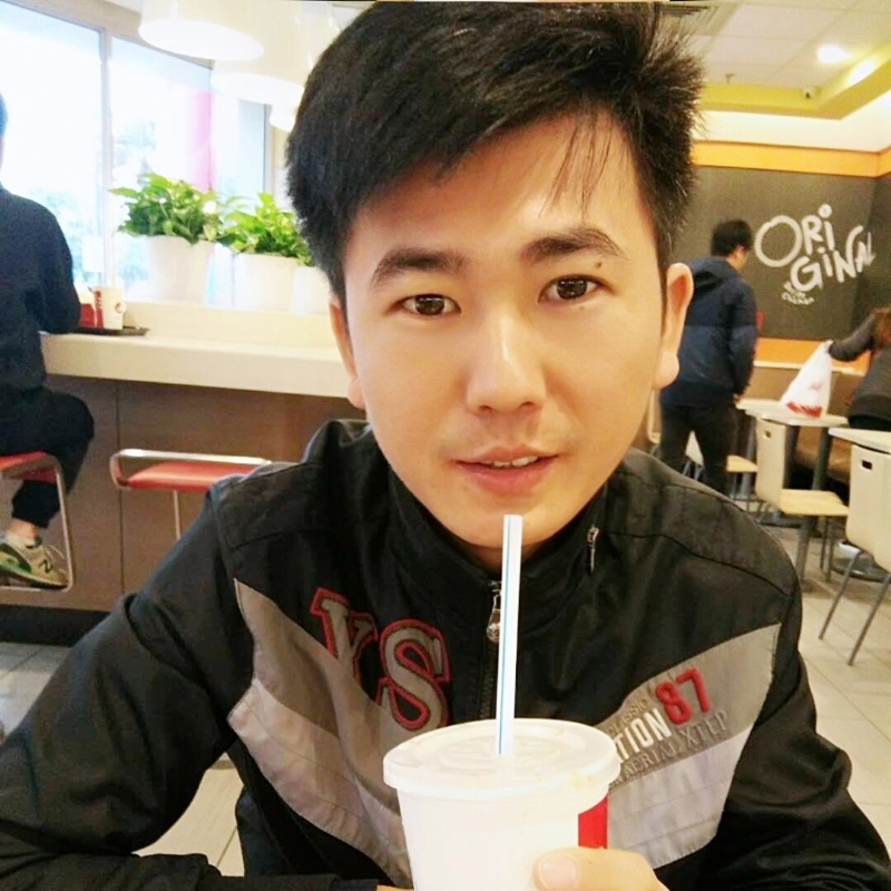 累了谁疼的第一张照片--开封相亲服务中心