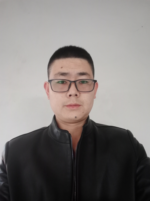 离婚好痛的第一张照片--开封相亲服务中心