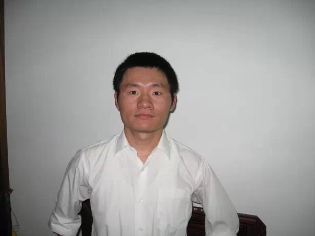 阿杰630的第一张照片--开封相亲服务中心