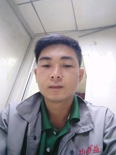 枫叶的第一张照片--开封相亲服务中心