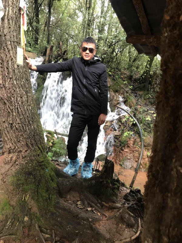 譕忄的第一张照片--开封相亲服务中心