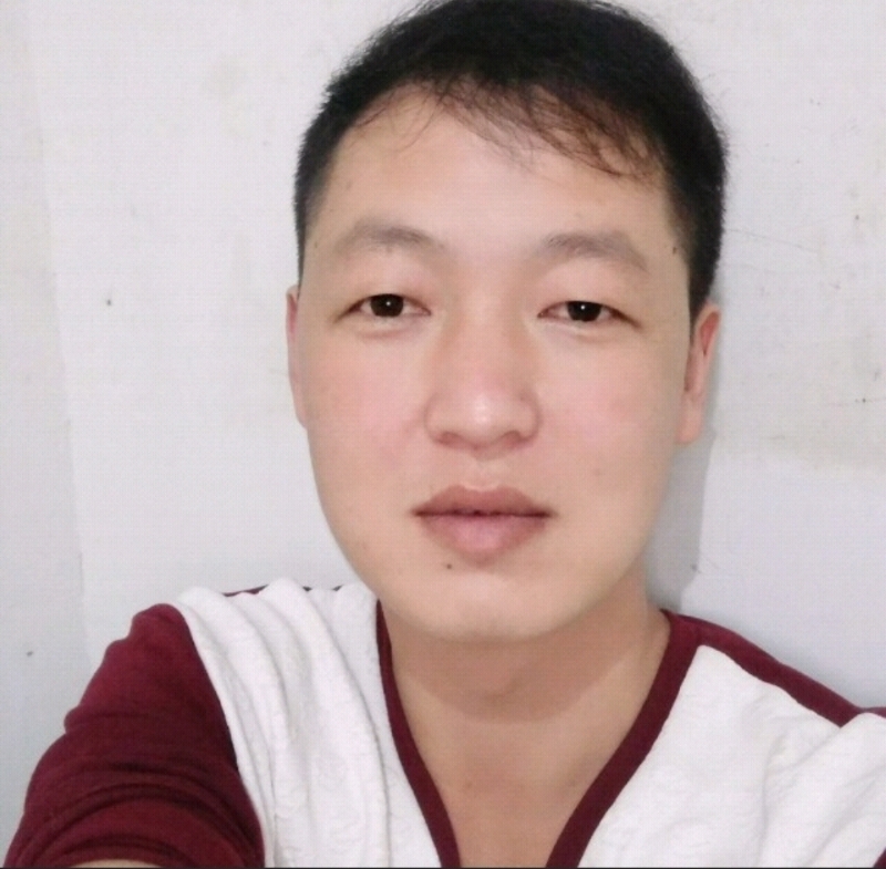 仙湖映像的第一张照片--开封相亲服务中心