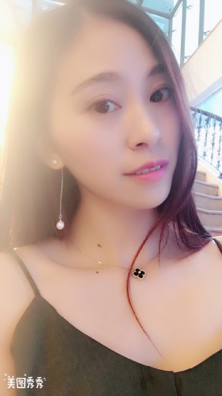 隨風的云的第一张照片--开封相亲服务中心