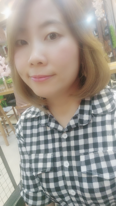 魅影的第一张照片--开封相亲服务中心