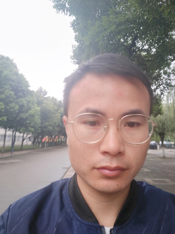 零丁星辰的第一张照片--开封相亲服务中心