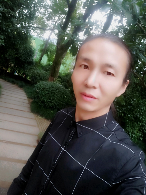 北方的狼的第一张照片--开封相亲服务中心