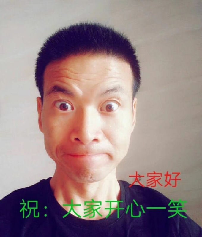 醉里挑灯看剑7470的第一张照片--开封相亲服务中心