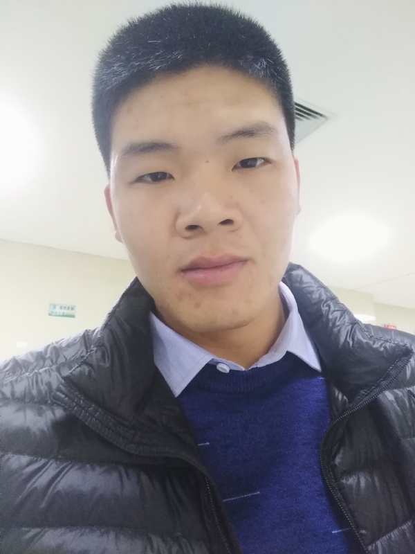 零空的第一张照片--开封相亲服务中心