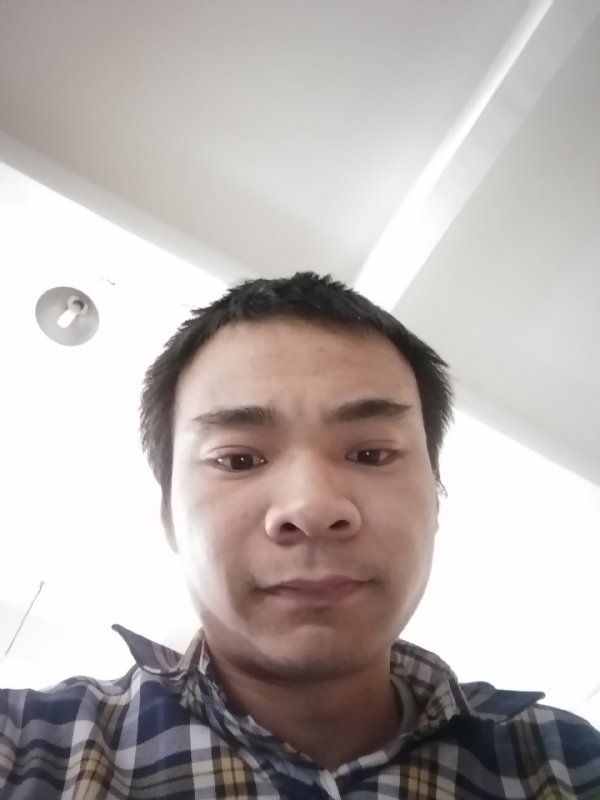 万事开头难的第一张照片--开封相亲服务中心