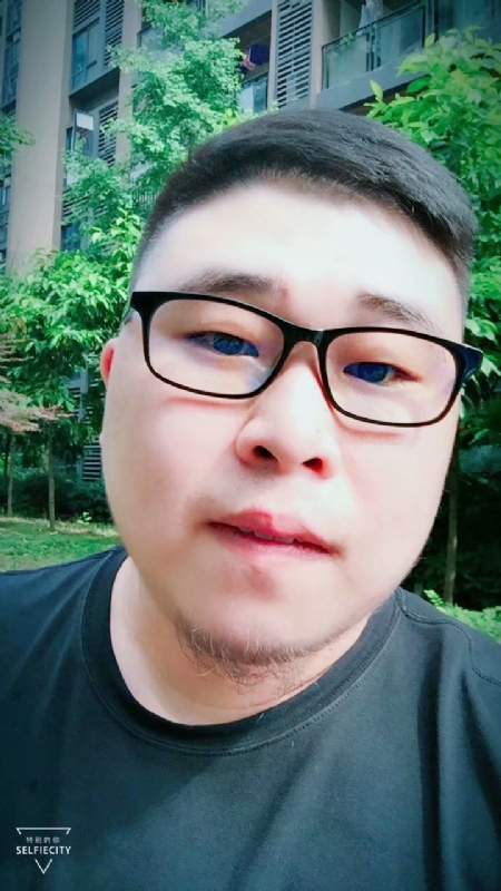 我是你的爱的第一张照片--开封相亲服务中心