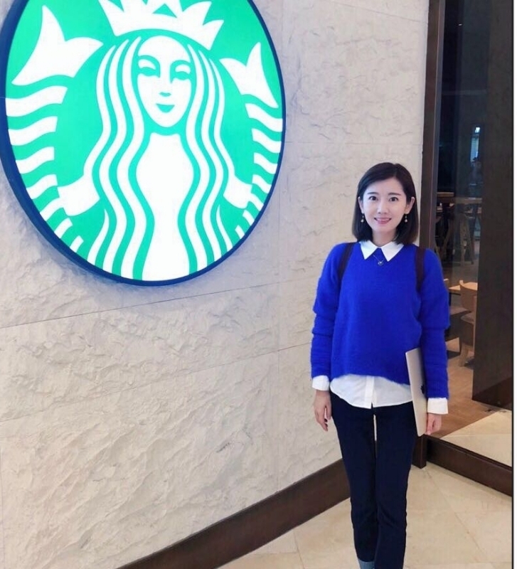 小河的第一张照片--开封相亲服务中心