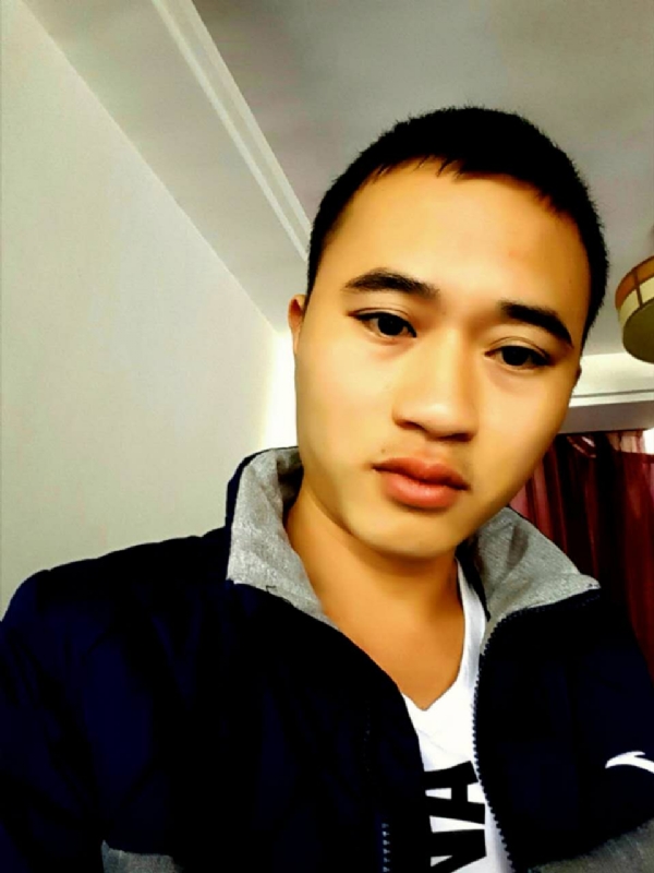 平静的心情的第一张照片--开封相亲服务中心