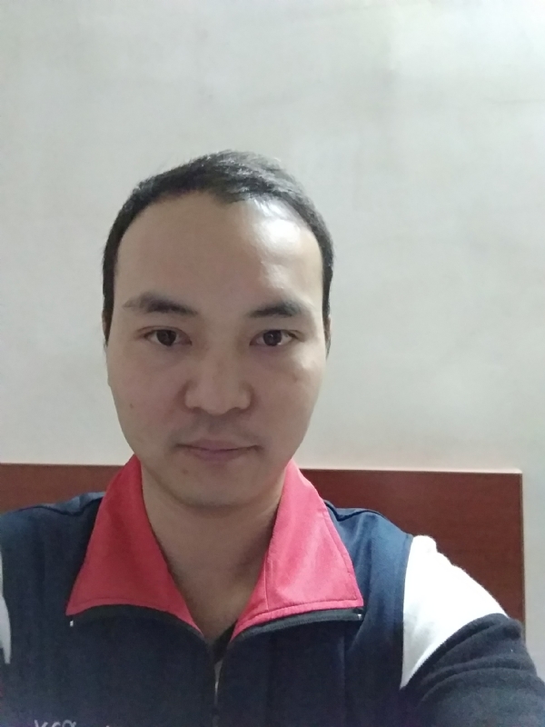 重新开始的第一张照片--开封相亲服务中心