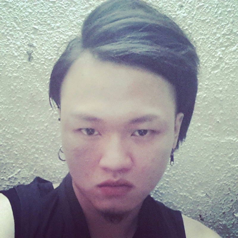 Noise的第一张照片--开封相亲服务中心