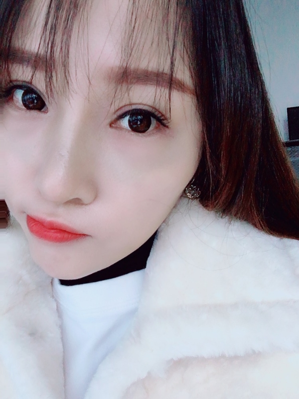 相识是缘的第一张照片--开封相亲服务中心