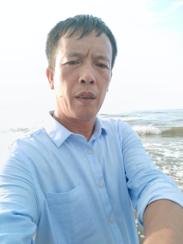 繁星的第一张照片--开封相亲服务中心