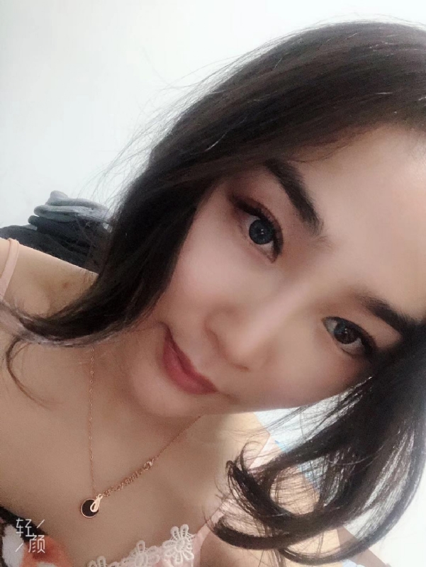 珍惜以后的第一张照片--开封相亲服务中心