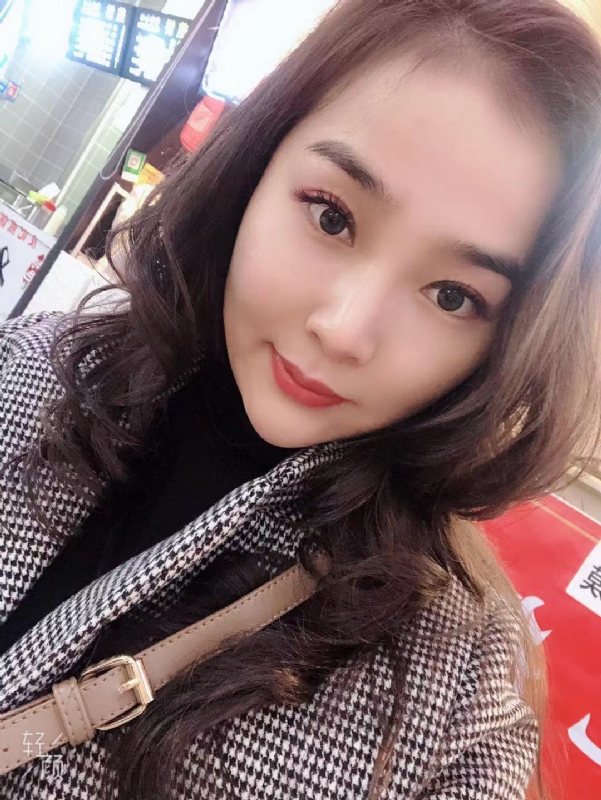 珍惜以后的第三张照片--开封相亲服务中心