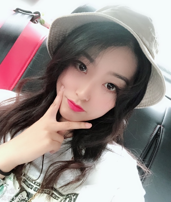 霖霖的第一张照片--开封相亲服务中心